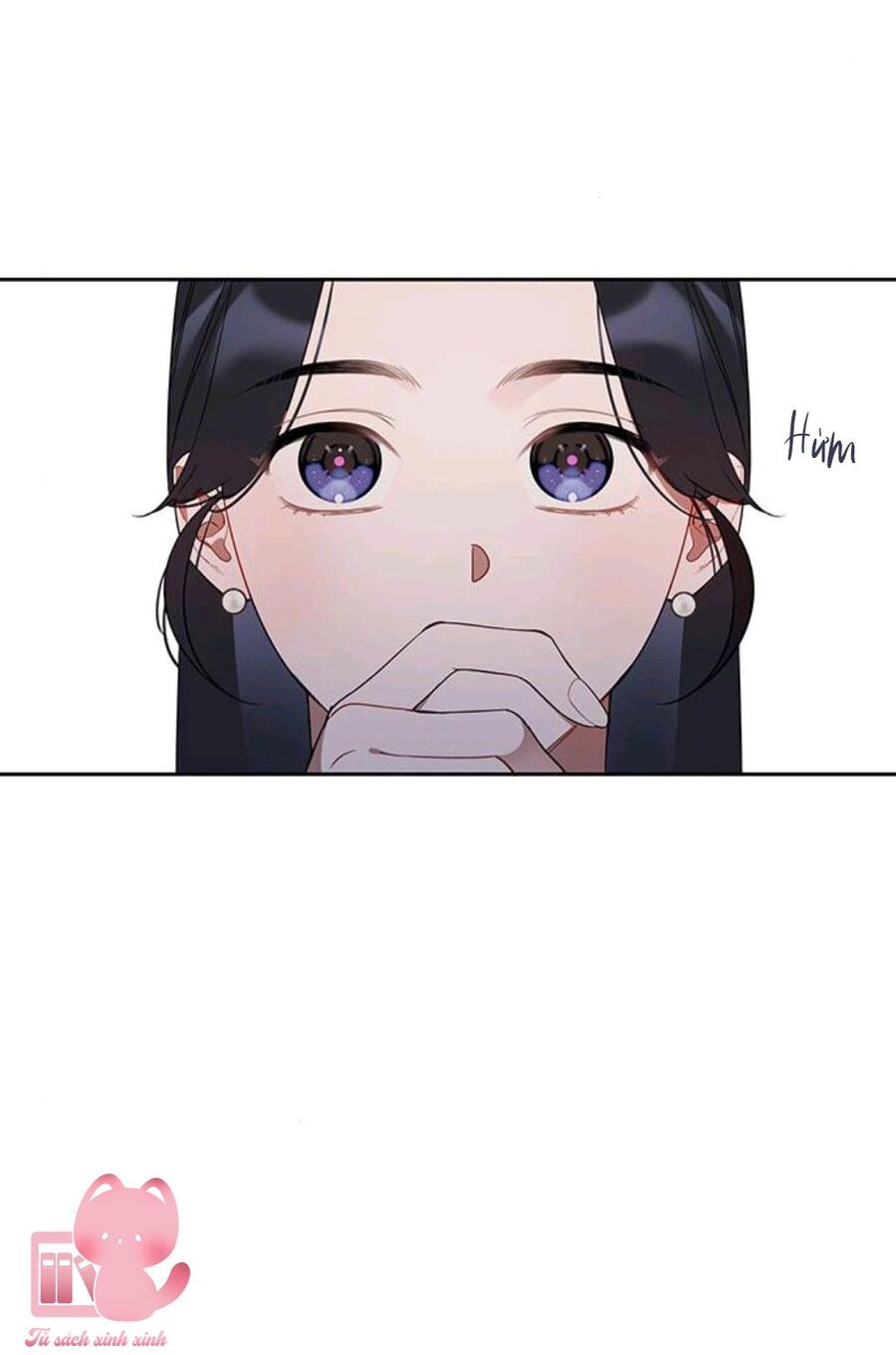 Vận Xui Chốn Công Sở Chap 10 - Next Chap 11