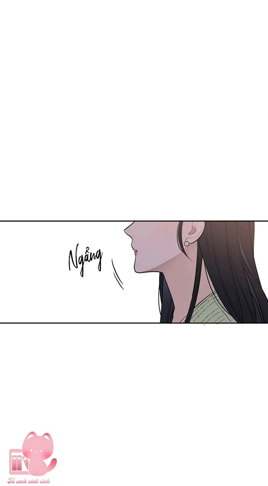 Vận Xui Chốn Công Sở Chap 10 - Next Chap 11