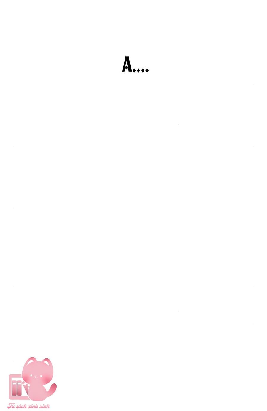 Vận Xui Chốn Công Sở Chap 10 - Next Chap 11