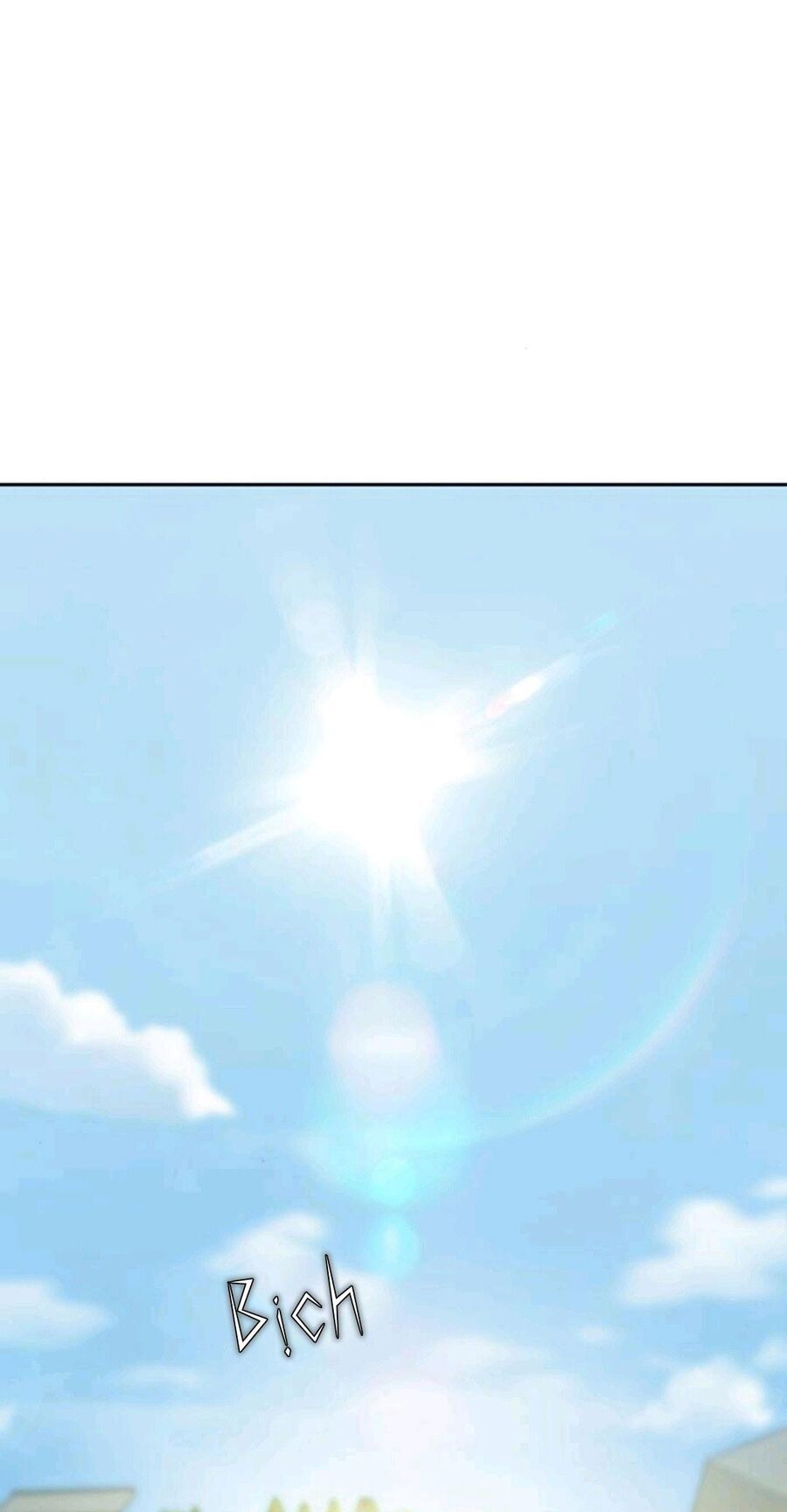 Vận Xui Chốn Công Sở Chap 10 - Next Chap 11