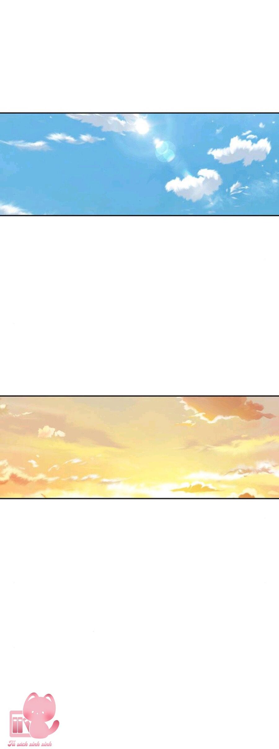 Vận Xui Chốn Công Sở Chap 11 - Next Chap 12