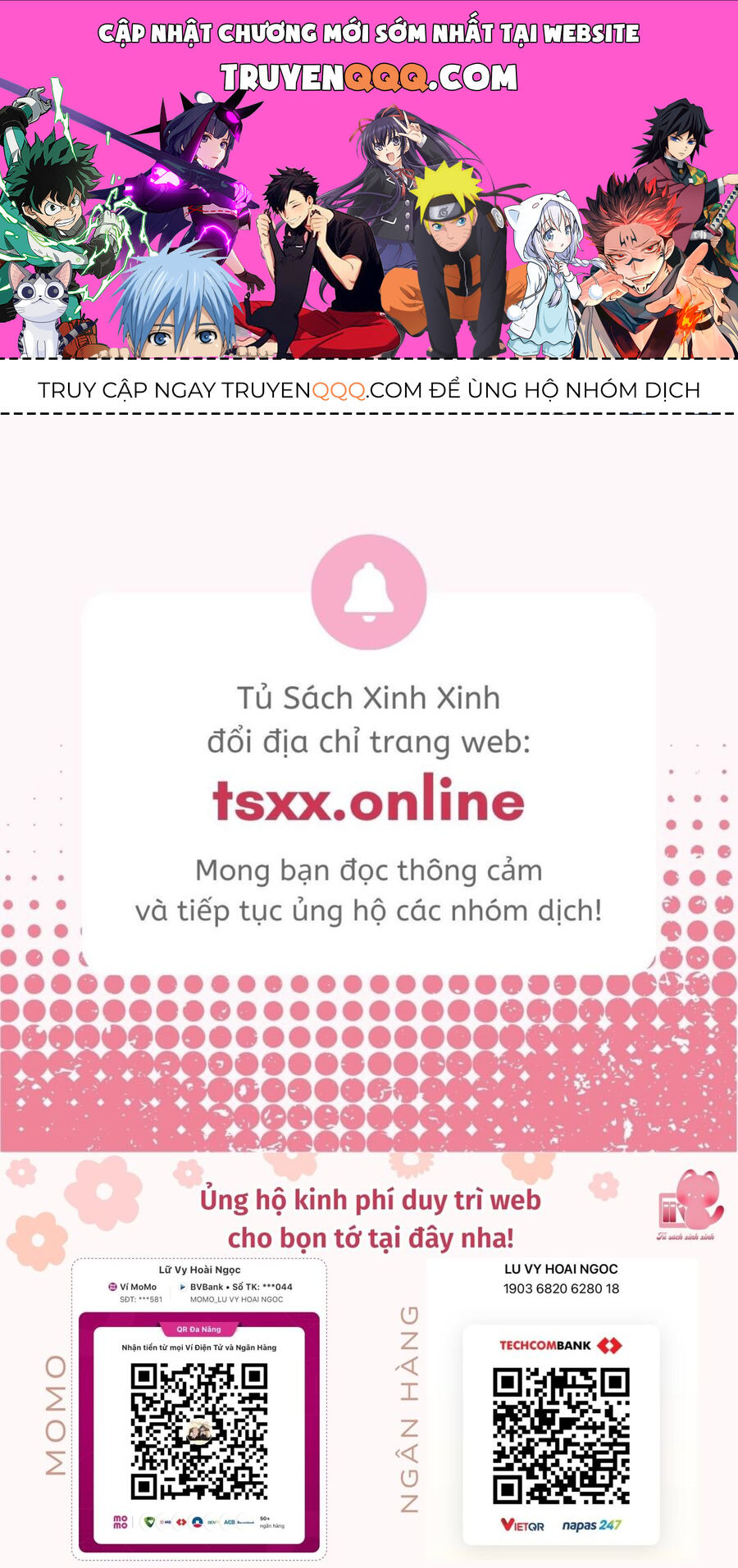 Vận Xui Chốn Công Sở Chap 16 - Next Chap 17