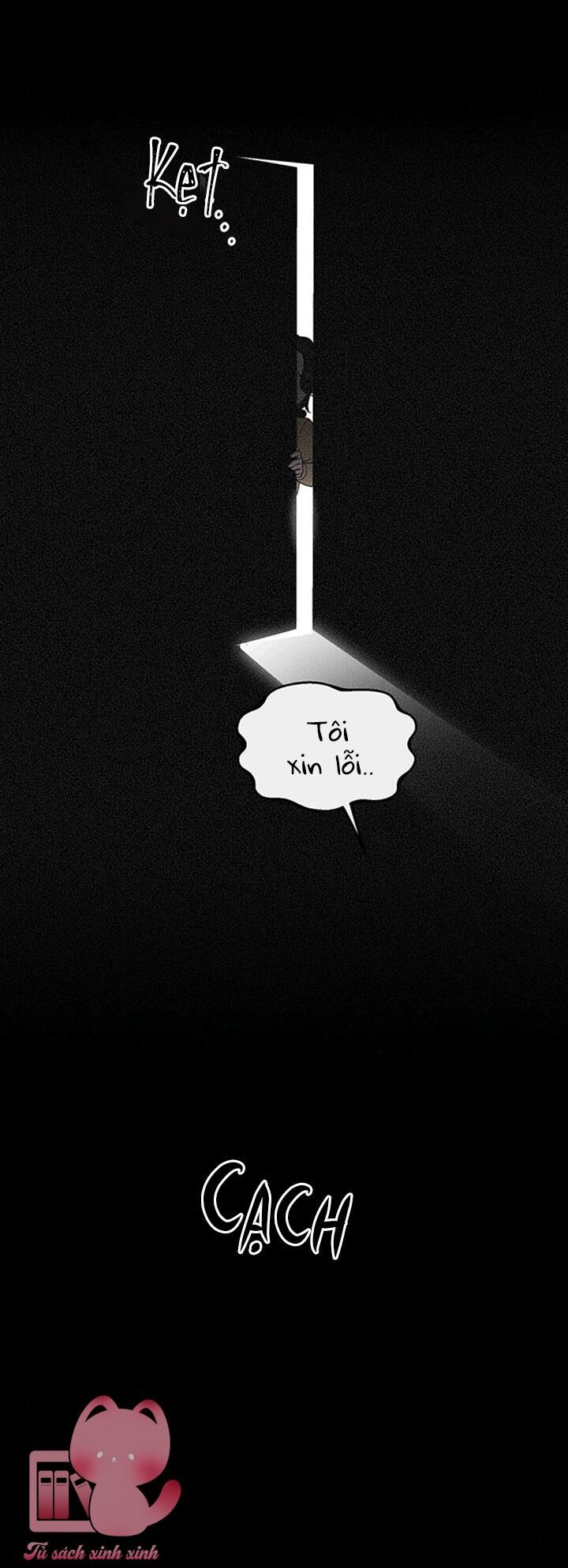 Vận Xui Chốn Công Sở Chap 16 - Next Chap 17