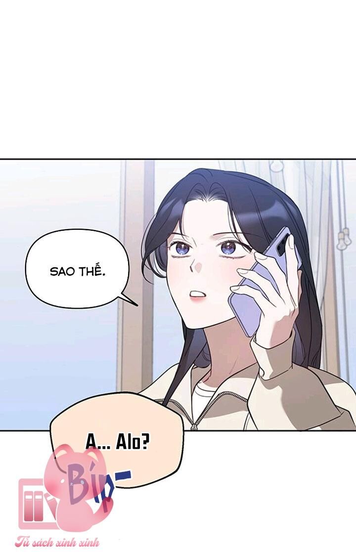 Vận Xui Chốn Công Sở Chap 16 - Next Chap 17