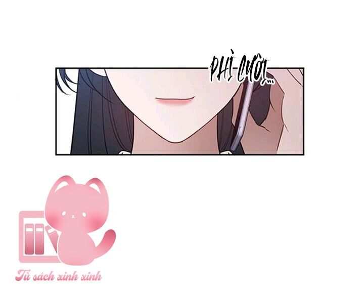 Vận Xui Chốn Công Sở Chap 16 - Next Chap 17