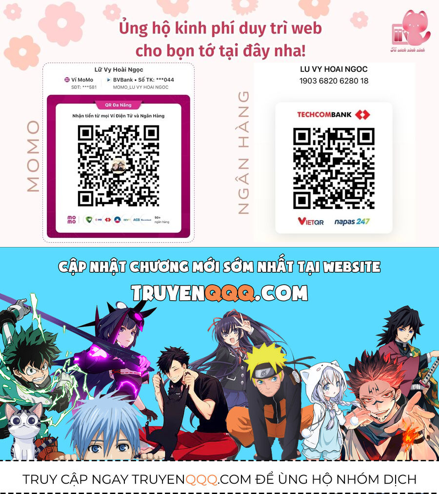 Vận Xui Chốn Công Sở Chap 16 - Next Chap 17