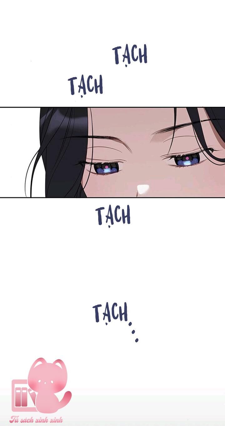 Vận Xui Chốn Công Sở Chap 16 - Next Chap 17