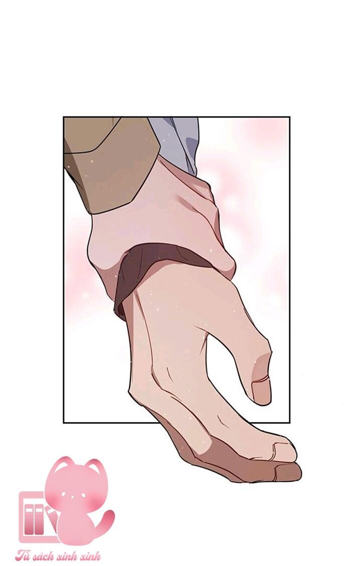 Vận Xui Chốn Công Sở Chap 21 - Next Chap 22