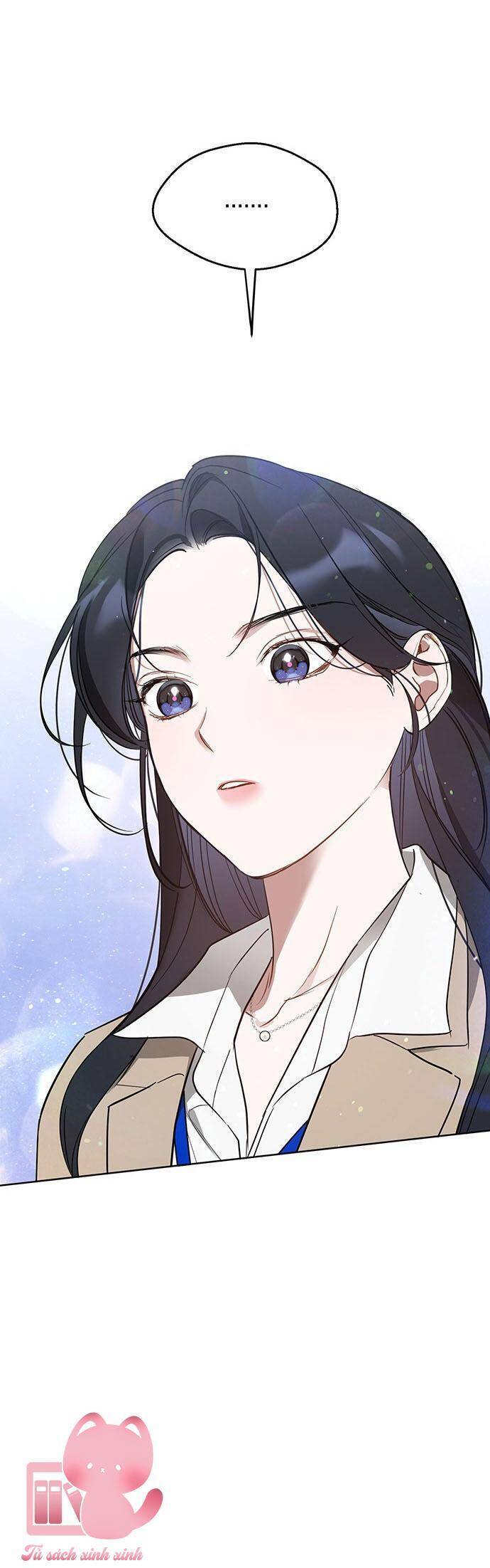 Vận Xui Chốn Công Sở Chap 38 - Next Chap 39