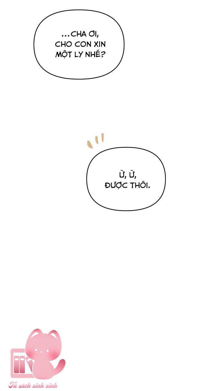 Vận Xui Chốn Công Sở Chap 41 - Next Chap 42