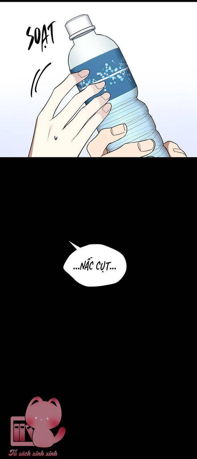 Vận Xui Chốn Công Sở Chap 42 - Next Chap 43