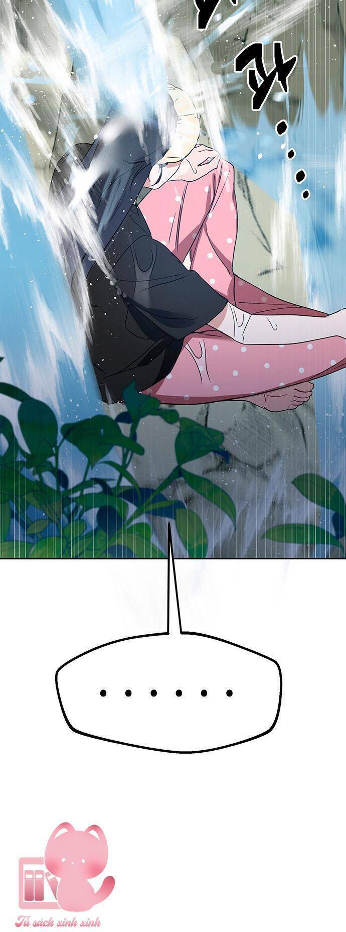 Vận Xui Chốn Công Sở Chap 53 - Next Chap 54