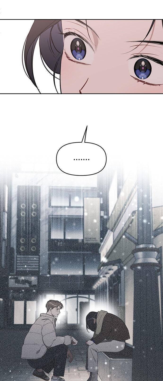 Vận Xui Chốn Công Sở Chap 54 - Next Chap 55