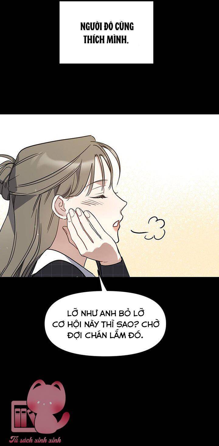 Vận Xui Chốn Công Sở Chap 64 - Next Chap 65