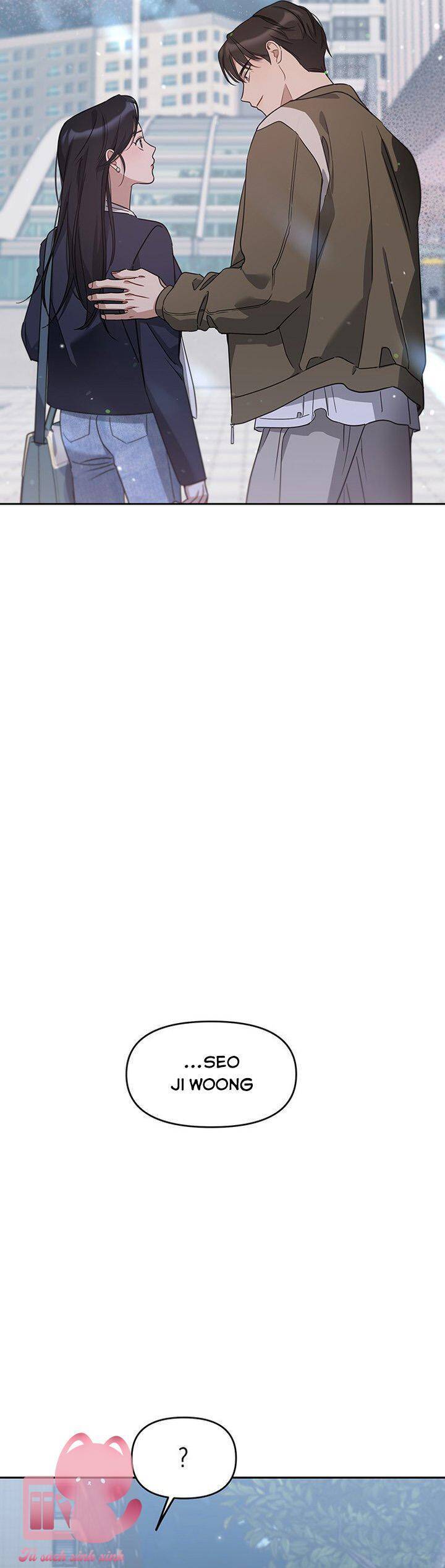 Vận Xui Chốn Công Sở Chap 65 - Next Chap 66