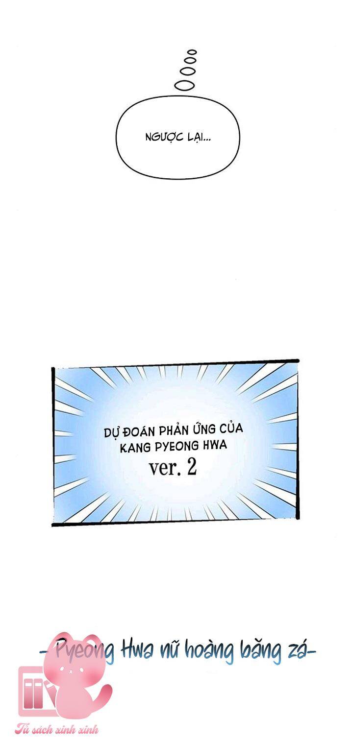 Vận Xui Chốn Công Sở Chap 23 - Next Chap 24