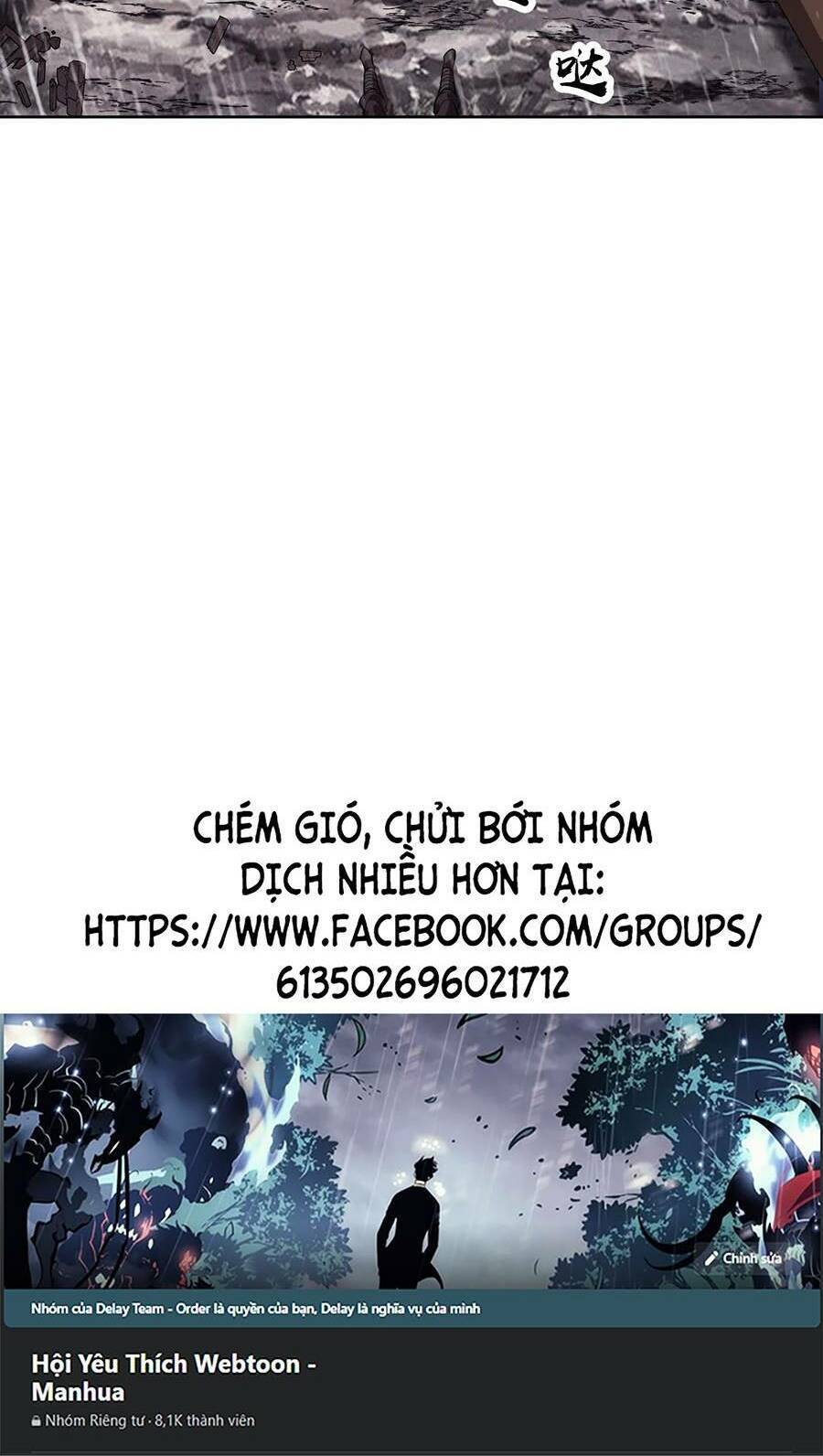 Ta Có Một Sơn Trại Ngoại Truyện Chap 1 - Next Chap 2