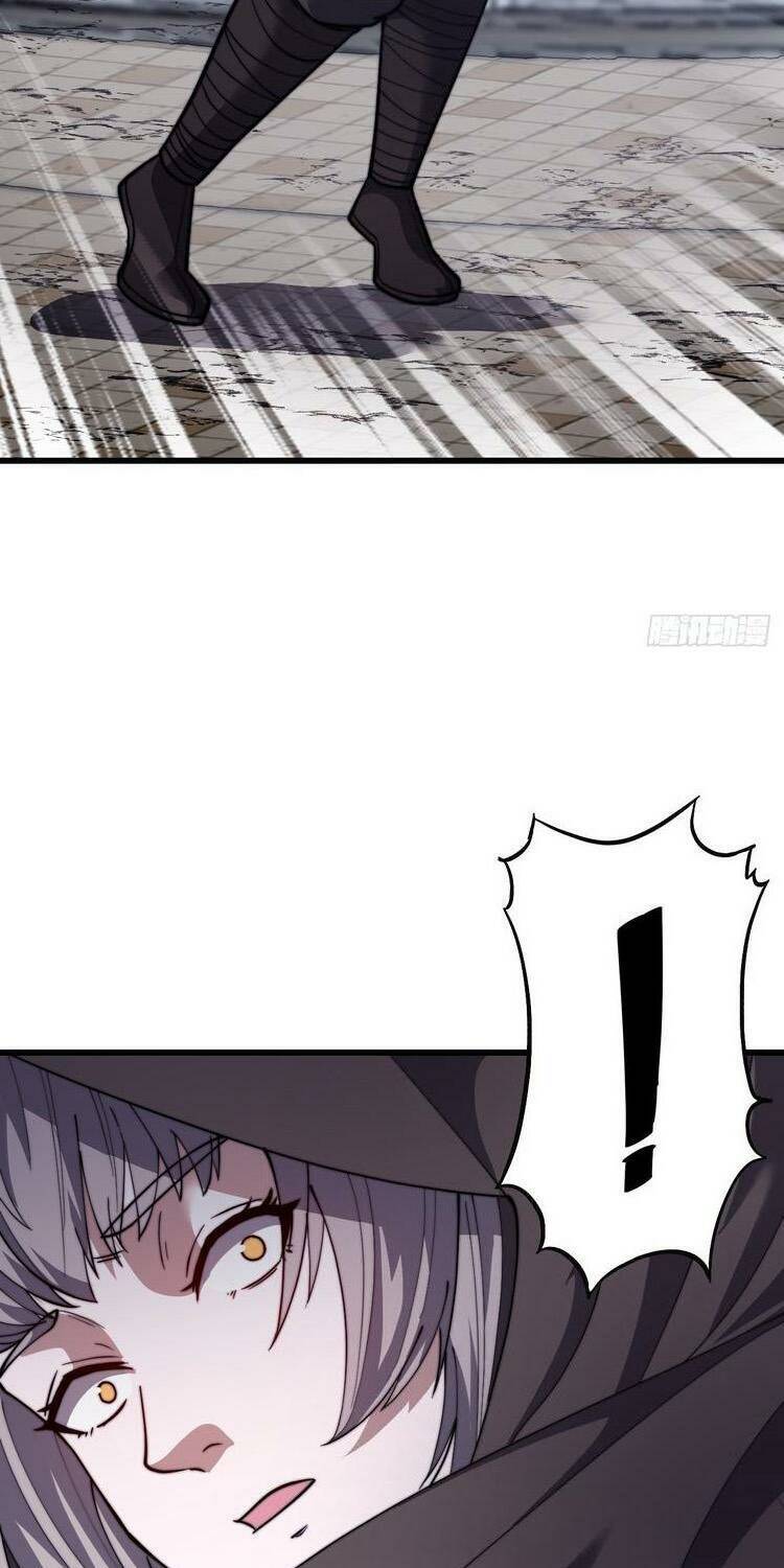 Ta Có Một Sơn Trại Ngoại Truyện Chap 5 - Next Chap 6