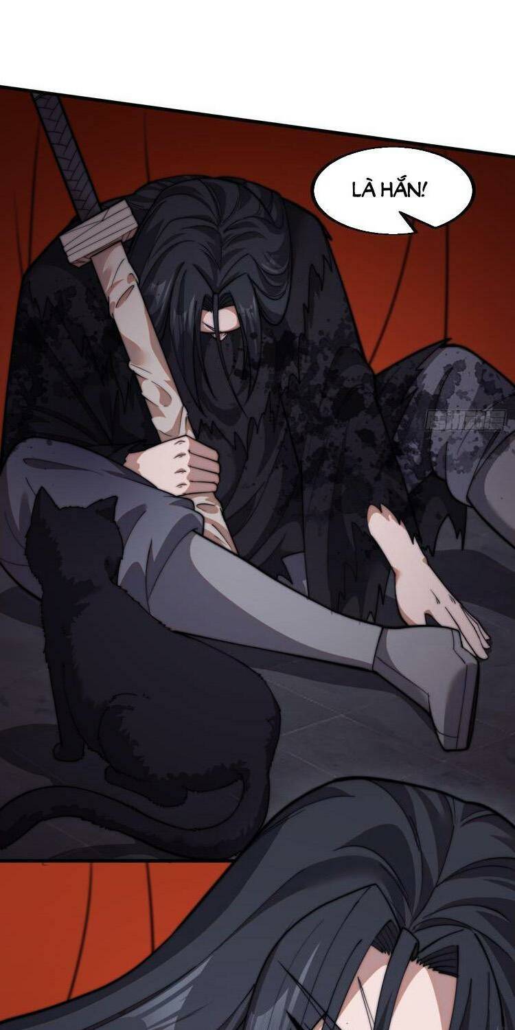 Ta Có Một Sơn Trại Ngoại Truyện Chap 7 - Next Chap 8