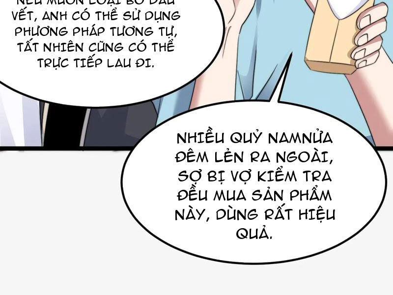 Bắt Đầu Livestream Ở Địa Phủ: Phát Sóng Trực Tiếp Ở Đây Ai Dám Đến Chap 255 - Next Chap 256