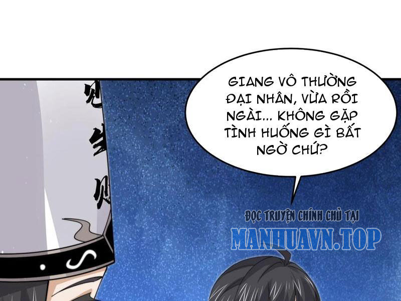 Bắt Đầu Livestream Ở Địa Phủ: Phát Sóng Trực Tiếp Ở Đây Ai Dám Đến Chap 257 - Next Chap 258