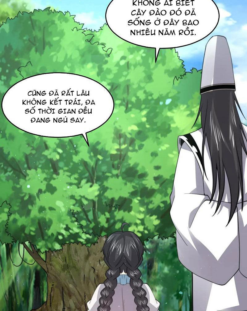 Bắt Đầu Livestream Ở Địa Phủ: Phát Sóng Trực Tiếp Ở Đây Ai Dám Đến Chap 260 - Next Chap 261