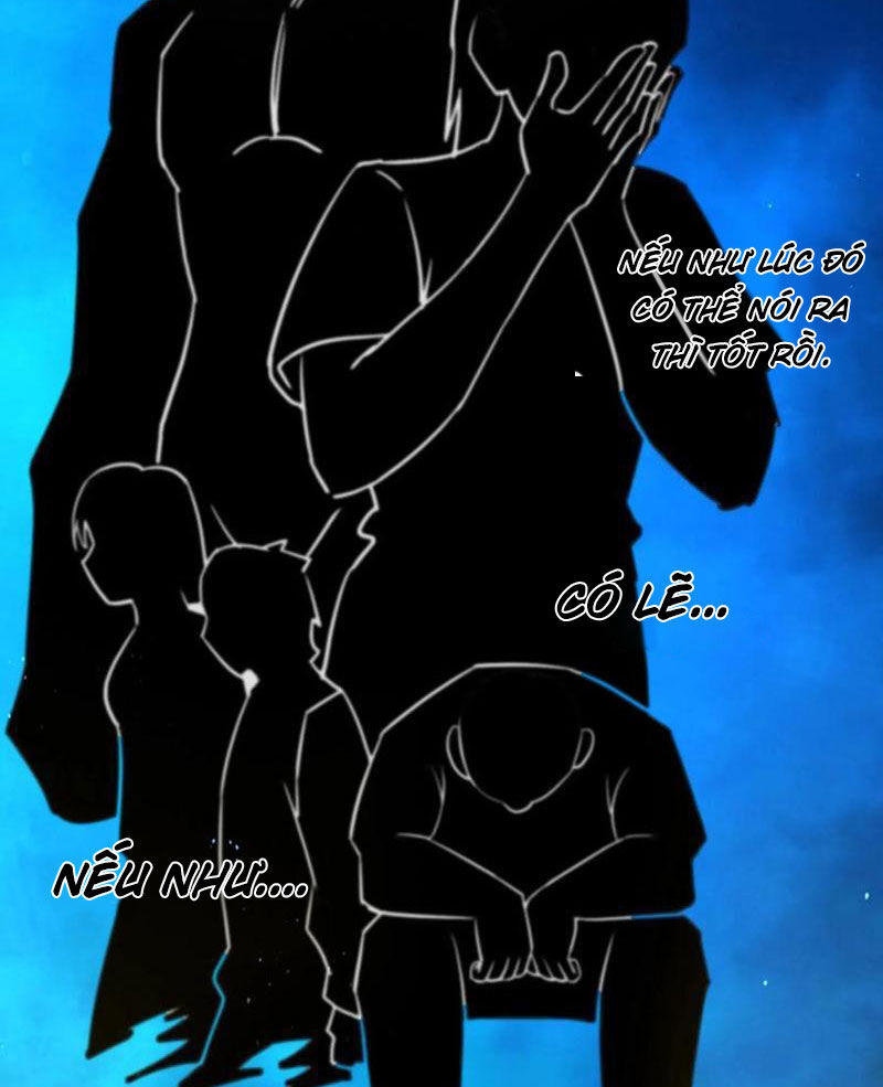 Bắt Đầu Livestream Ở Địa Phủ: Phát Sóng Trực Tiếp Ở Đây Ai Dám Đến Chap 267 - Next Chap 268