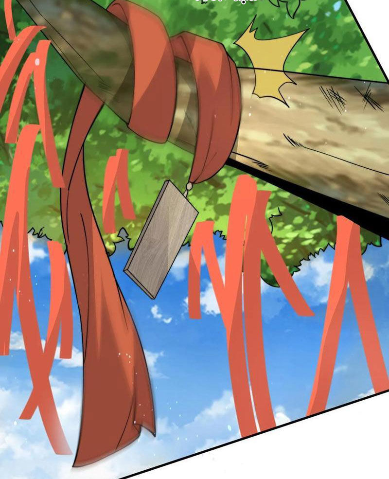 Bắt Đầu Livestream Ở Địa Phủ: Phát Sóng Trực Tiếp Ở Đây Ai Dám Đến Chap 267 - Next Chap 268