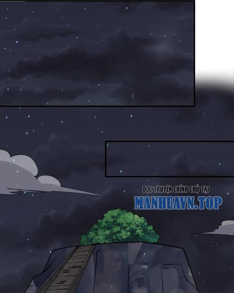 Bắt Đầu Livestream Ở Địa Phủ: Phát Sóng Trực Tiếp Ở Đây Ai Dám Đến Chap 269 - Next Chap 270