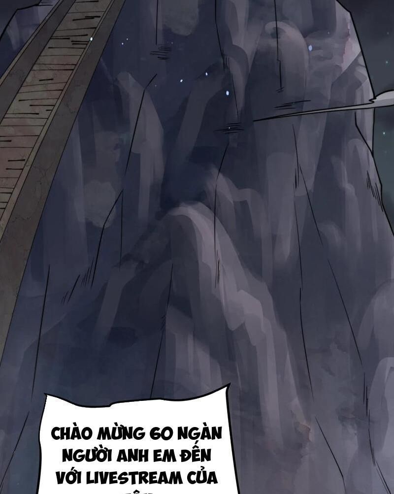 Bắt Đầu Livestream Ở Địa Phủ: Phát Sóng Trực Tiếp Ở Đây Ai Dám Đến Chap 269 - Next Chap 270