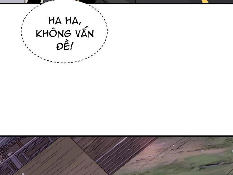 Bắt Đầu Livestream Ở Địa Phủ: Phát Sóng Trực Tiếp Ở Đây Ai Dám Đến Chap 273 - Next Chap 274