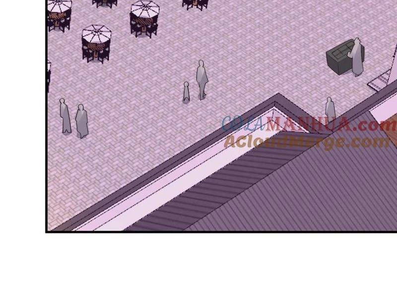 Bắt Đầu Livestream Ở Địa Phủ: Phát Sóng Trực Tiếp Ở Đây Ai Dám Đến Chap 273 - Next Chap 274