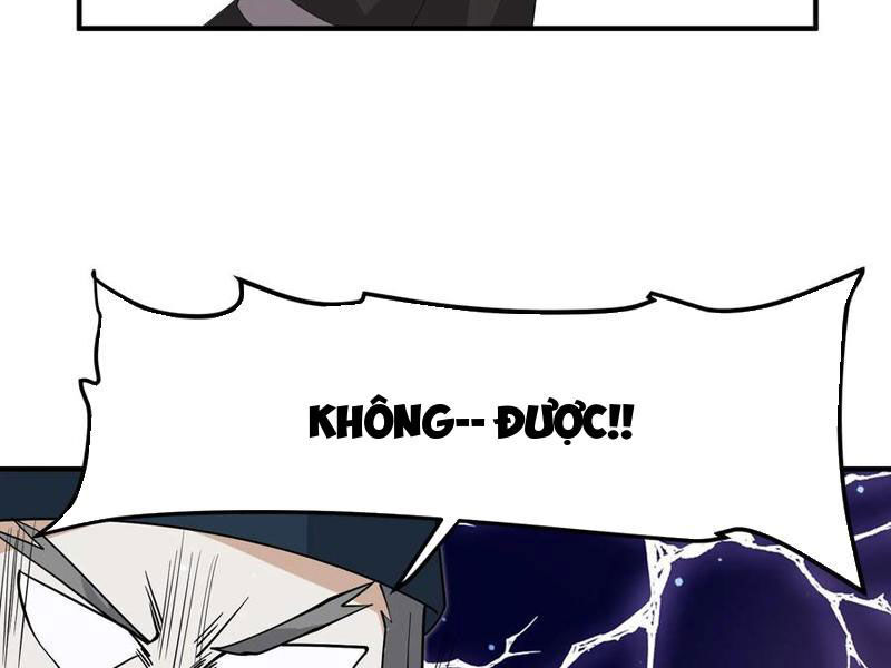 Bắt Đầu Livestream Ở Địa Phủ: Phát Sóng Trực Tiếp Ở Đây Ai Dám Đến Chap 273 - Next Chap 274