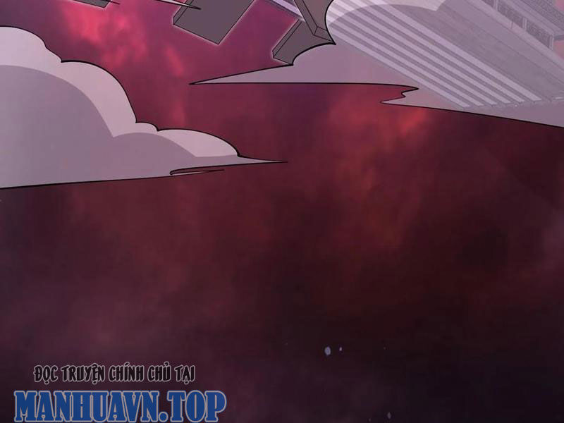 Bắt Đầu Livestream Ở Địa Phủ: Phát Sóng Trực Tiếp Ở Đây Ai Dám Đến Chap 273 - Next Chap 274