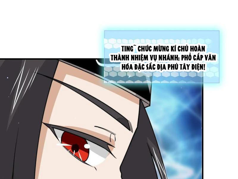 Bắt Đầu Livestream Ở Địa Phủ: Phát Sóng Trực Tiếp Ở Đây Ai Dám Đến Chap 273 - Next Chap 274