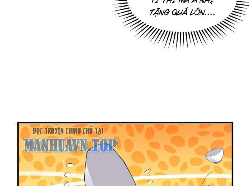 Bắt Đầu Livestream Ở Địa Phủ: Phát Sóng Trực Tiếp Ở Đây Ai Dám Đến Chap 273 - Next Chap 274