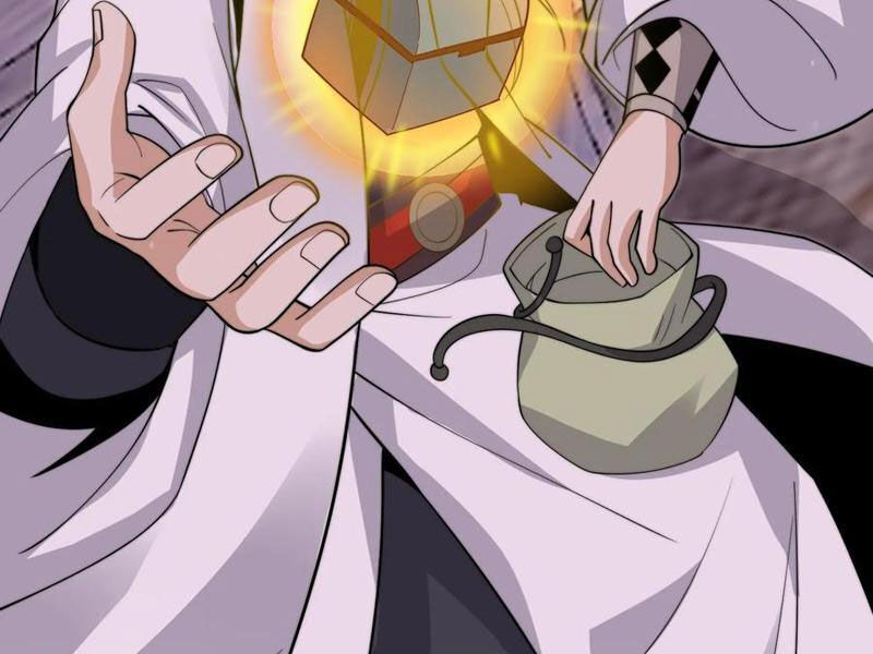 Bắt Đầu Livestream Ở Địa Phủ: Phát Sóng Trực Tiếp Ở Đây Ai Dám Đến Chap 273 - Next Chap 274