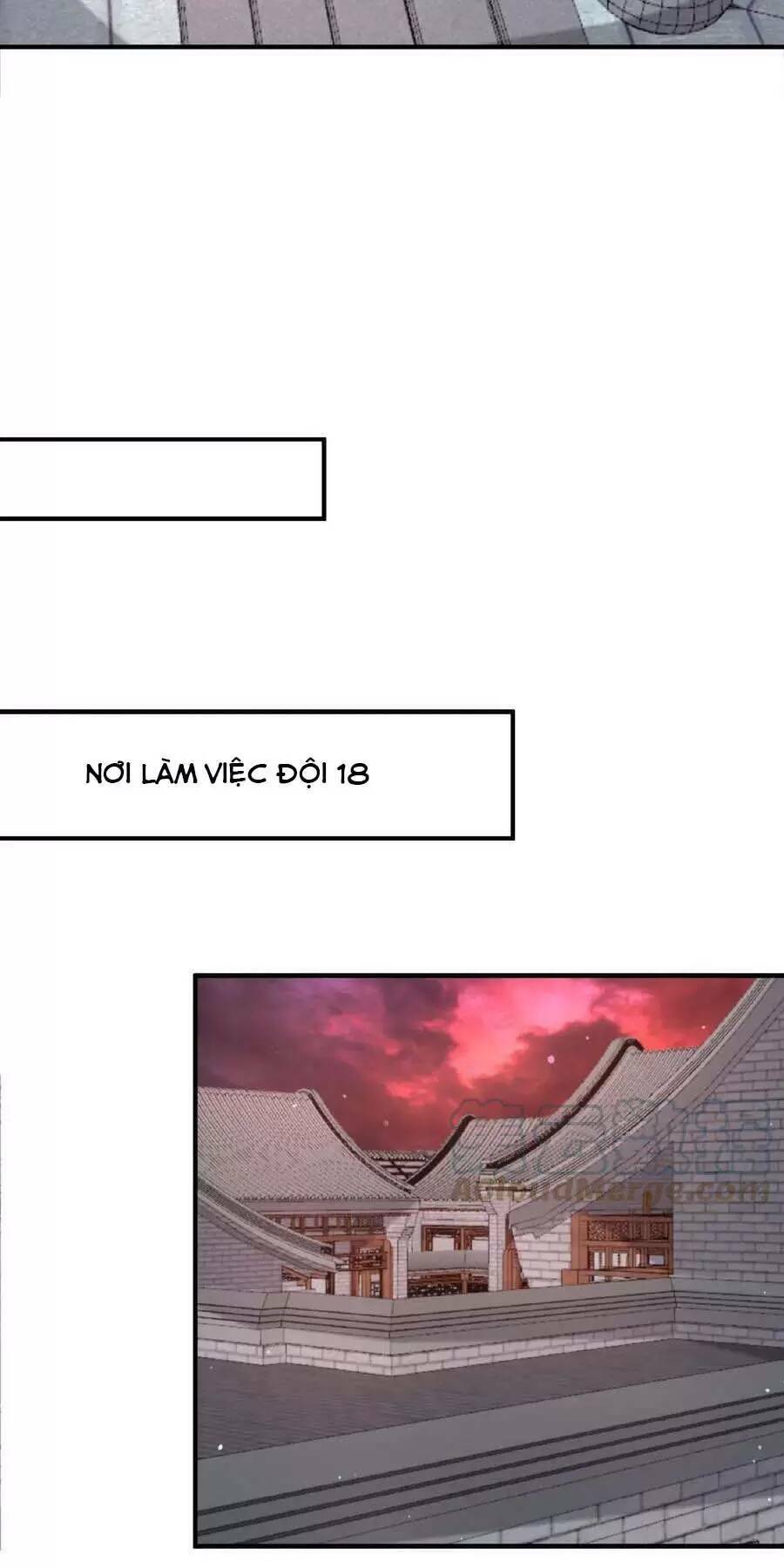 Bắt Đầu Livestream Ở Địa Phủ: Phát Sóng Trực Tiếp Ở Đây Ai Dám Đến Chap 106 - Next Chap 107