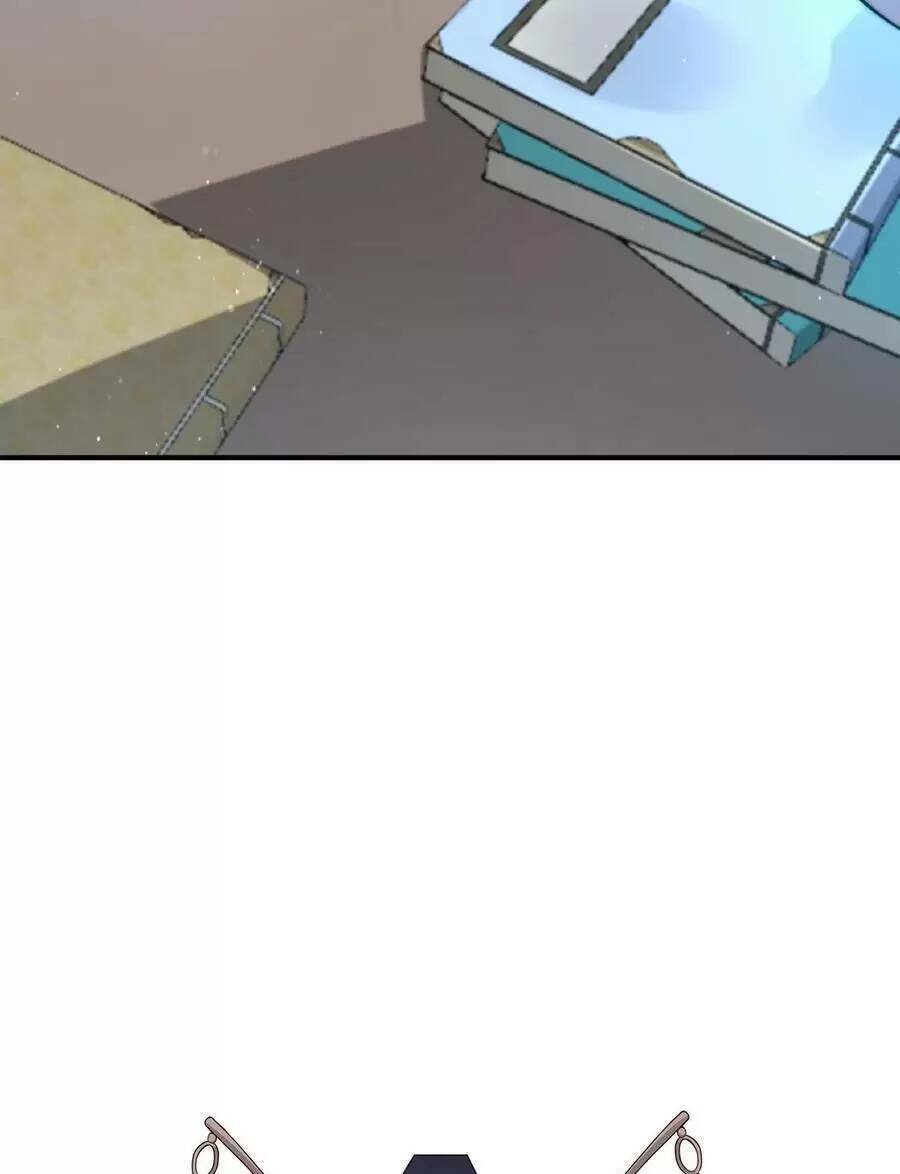 Bắt Đầu Livestream Ở Địa Phủ: Phát Sóng Trực Tiếp Ở Đây Ai Dám Đến Chap 106 - Next Chap 107