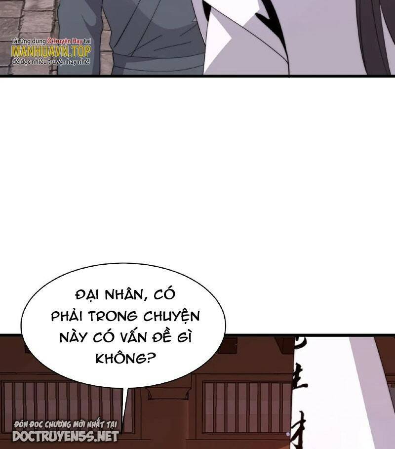 Bắt Đầu Livestream Ở Địa Phủ: Phát Sóng Trực Tiếp Ở Đây Ai Dám Đến Chap 143 - Next Chap 144