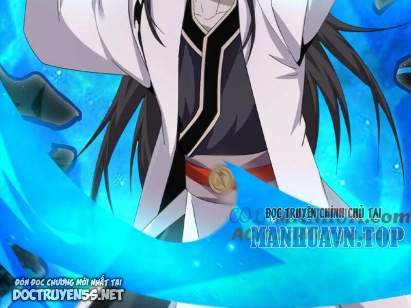 Bắt Đầu Livestream Ở Địa Phủ: Phát Sóng Trực Tiếp Ở Đây Ai Dám Đến Chap 163 - Next Chap 164