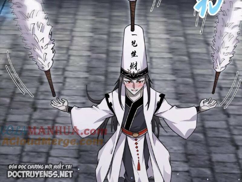 Bắt Đầu Livestream Ở Địa Phủ: Phát Sóng Trực Tiếp Ở Đây Ai Dám Đến Chap 163 - Next Chap 164
