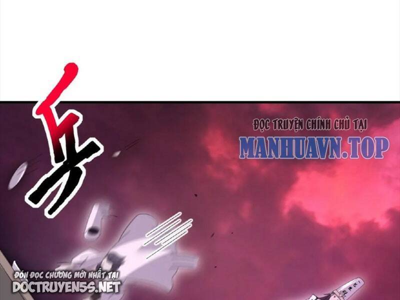 Bắt Đầu Livestream Ở Địa Phủ: Phát Sóng Trực Tiếp Ở Đây Ai Dám Đến Chap 163 - Next Chap 164