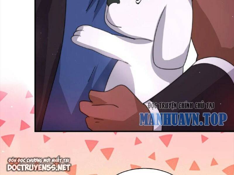 Bắt Đầu Livestream Ở Địa Phủ: Phát Sóng Trực Tiếp Ở Đây Ai Dám Đến Chap 163 - Next Chap 164