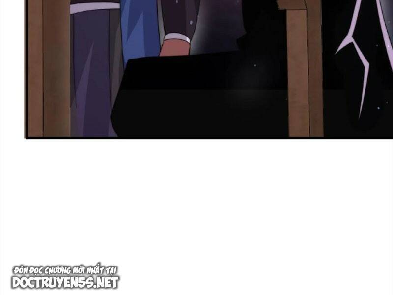 Bắt Đầu Livestream Ở Địa Phủ: Phát Sóng Trực Tiếp Ở Đây Ai Dám Đến Chap 163 - Next Chap 164