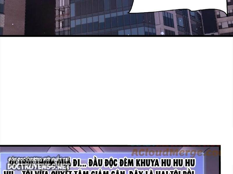 Bắt Đầu Livestream Ở Địa Phủ: Phát Sóng Trực Tiếp Ở Đây Ai Dám Đến Chap 193 - Next Chap 194