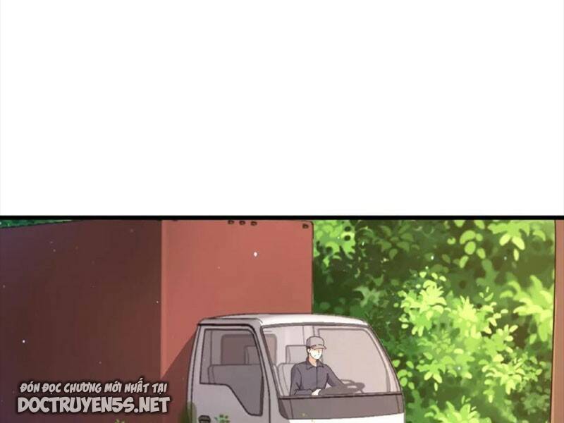 Bắt Đầu Livestream Ở Địa Phủ: Phát Sóng Trực Tiếp Ở Đây Ai Dám Đến Chap 193 - Next Chap 194