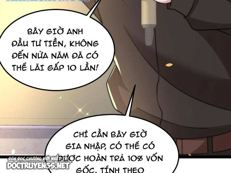 Bắt Đầu Livestream Ở Địa Phủ: Phát Sóng Trực Tiếp Ở Đây Ai Dám Đến Chap 195 - Next Chap 196