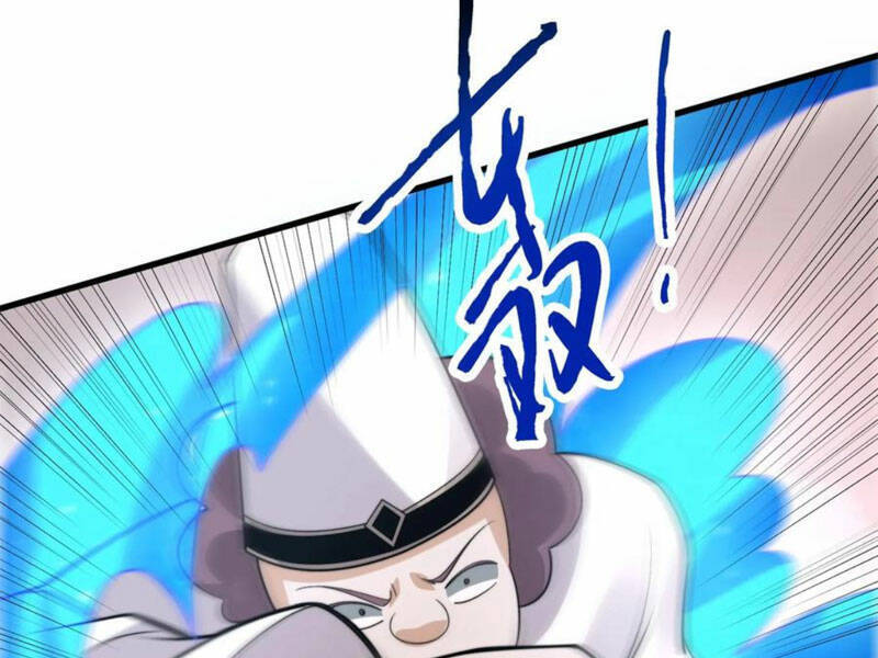 Bắt Đầu Livestream Ở Địa Phủ: Phát Sóng Trực Tiếp Ở Đây Ai Dám Đến Chap 216 - Next Chap 217