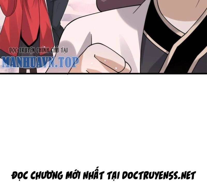 Bắt Đầu Livestream Ở Địa Phủ: Phát Sóng Trực Tiếp Ở Đây Ai Dám Đến Chap 216 - Next Chap 217